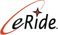 eRide